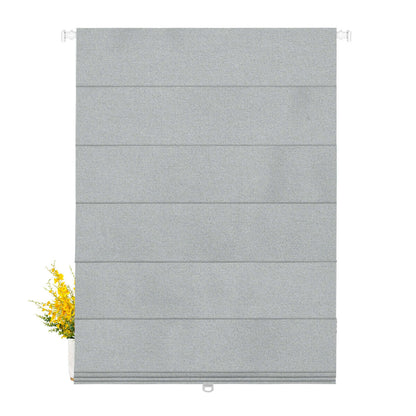 LM0109-Gray