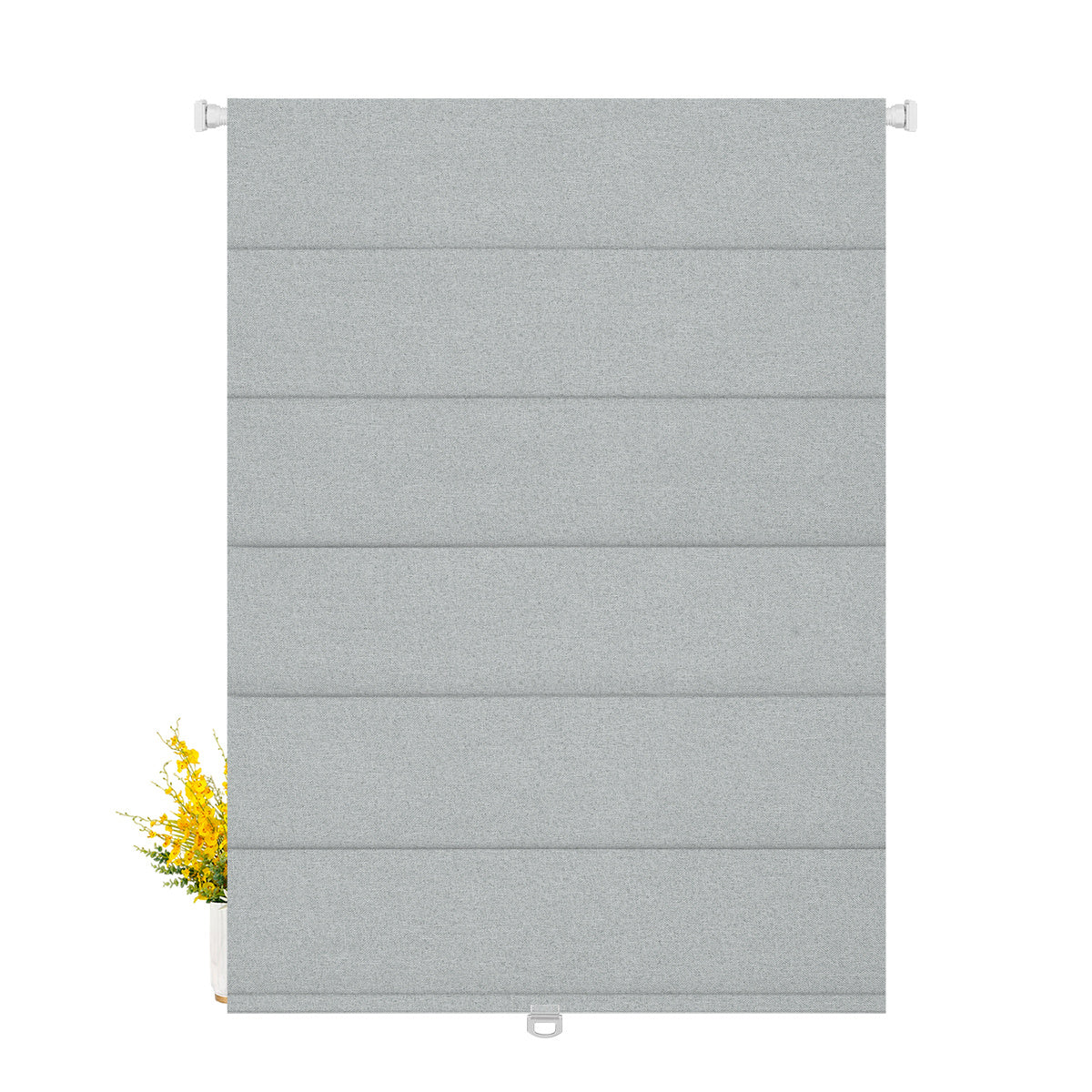 LM0109-Gray