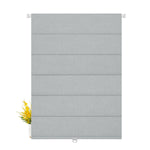LM0109-Gray