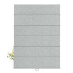 LM0109-Gray