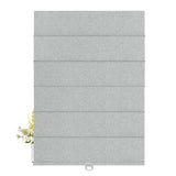 LM0109-Gray
