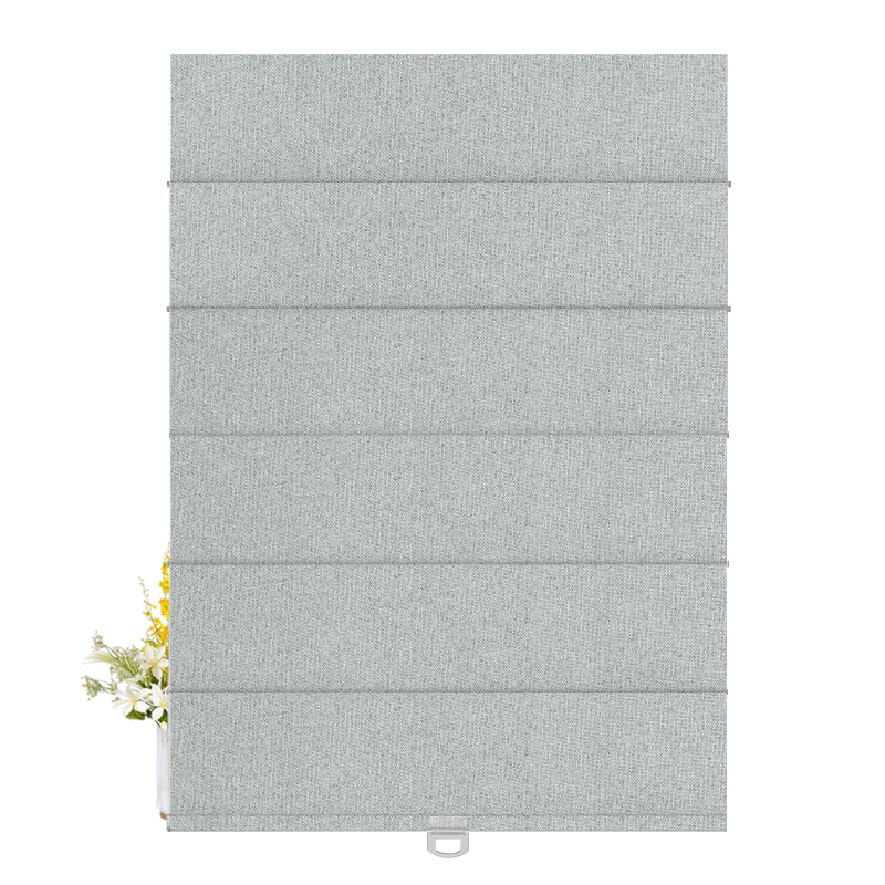 LM0109 Blackout Gray
