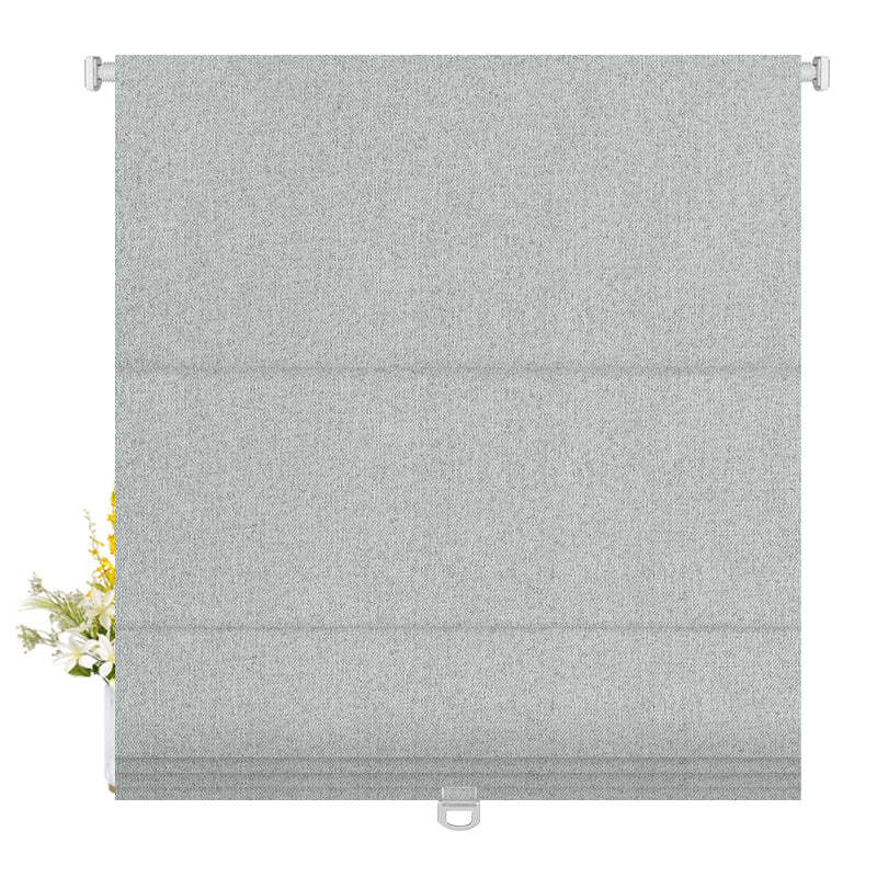 LM0109 Blackout Gray
