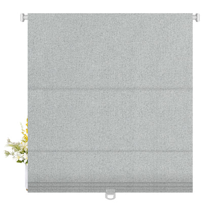 LM0109 Blackout Gray