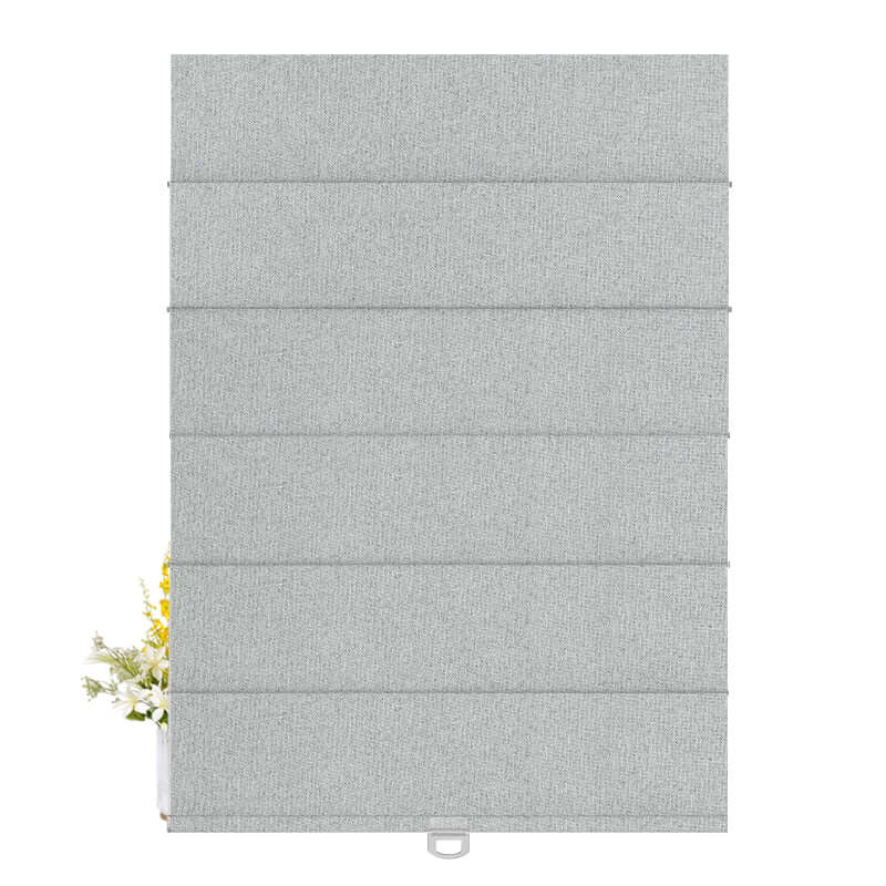 LM0109-Gray