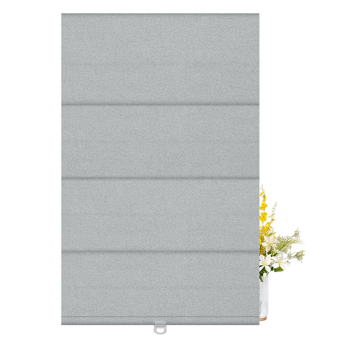 LM0109-Gray