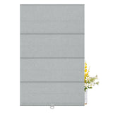 LM0109-Gray