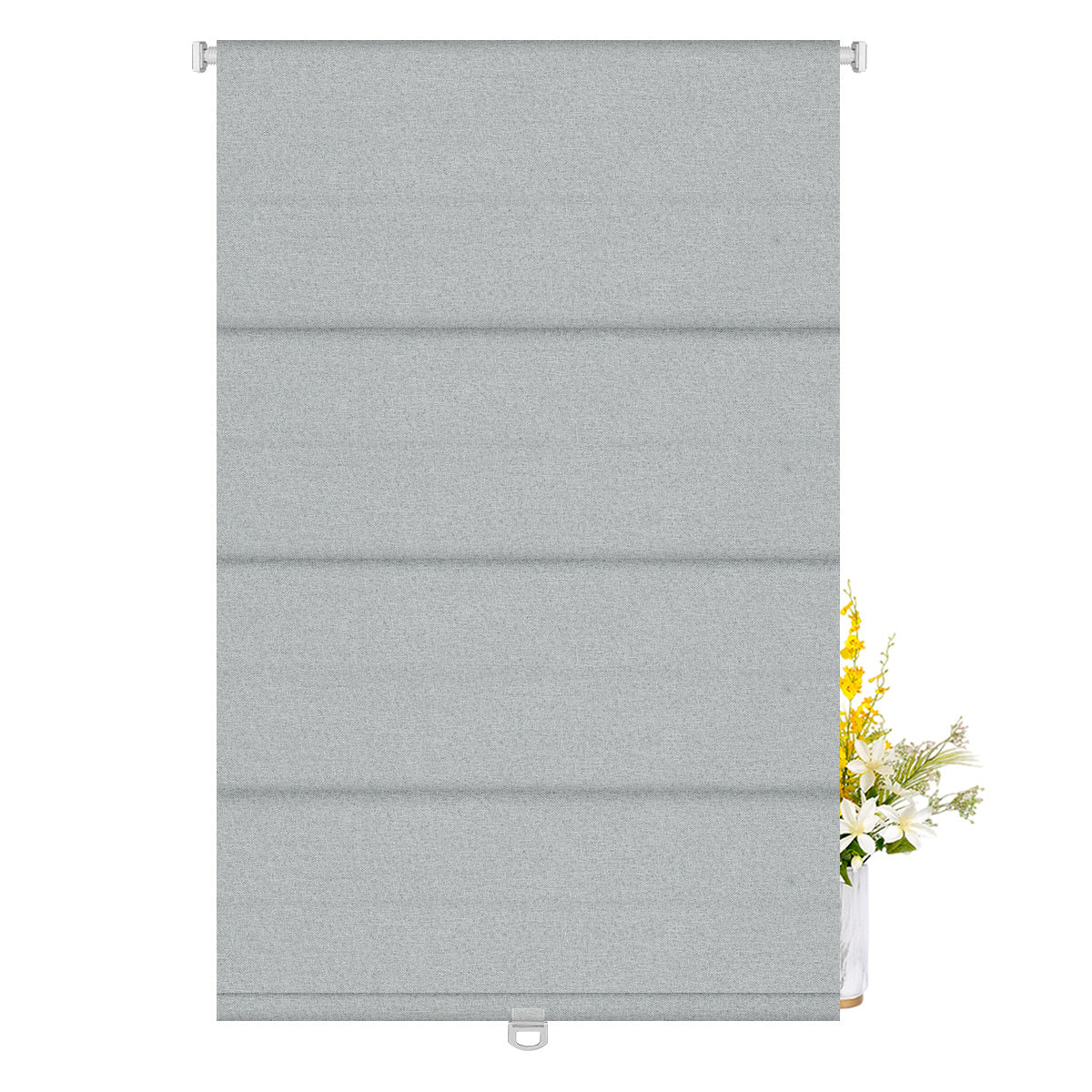 LM0109-Gray