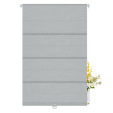 LM0109-Gray