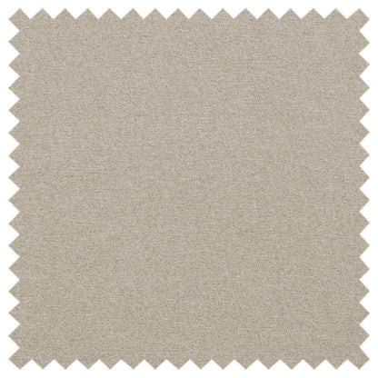 LM0113