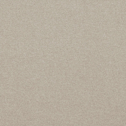 Berissa Custom Flat Fold Roman Shade Cordless