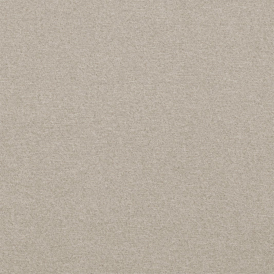 LM0113