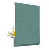 LM0118-Green