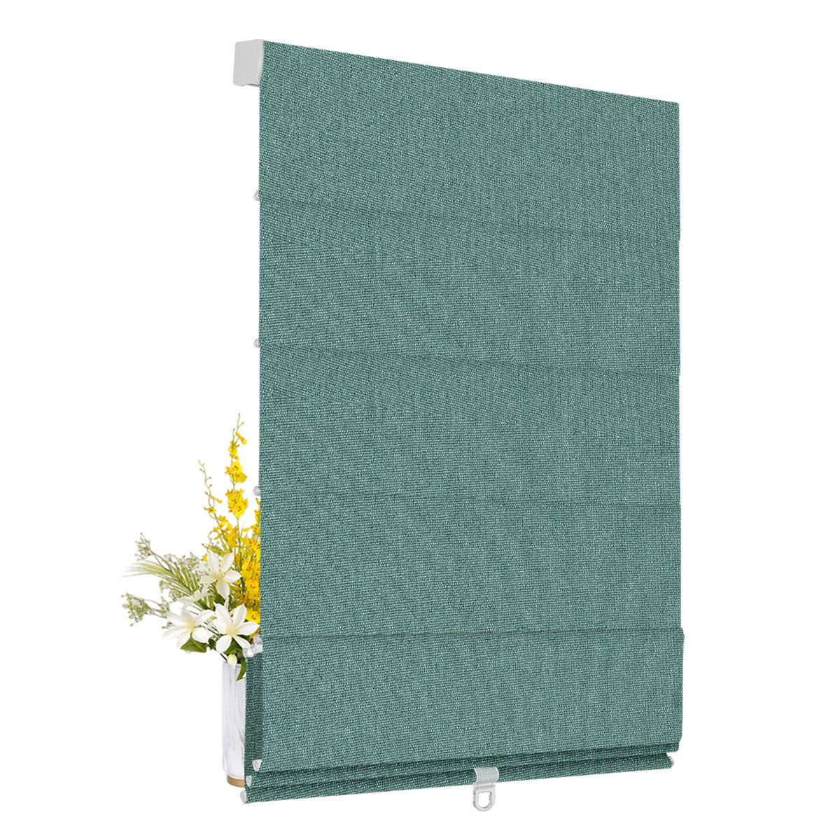 LM0118 Blackout Green