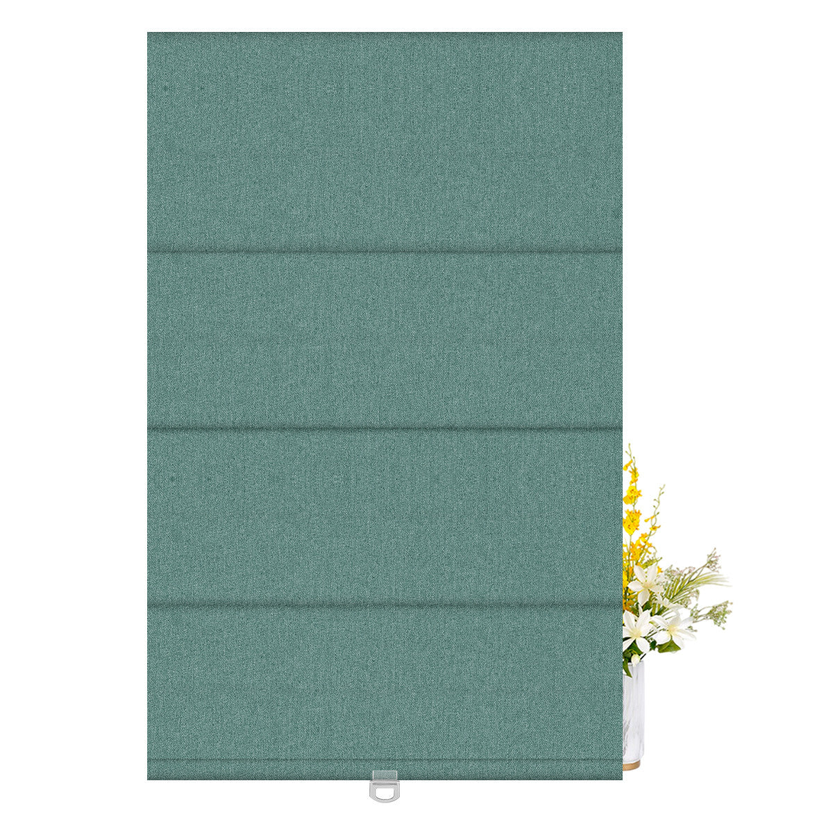 LM0118-Green