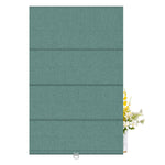 LM0118-Green