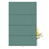 LM0118-Green