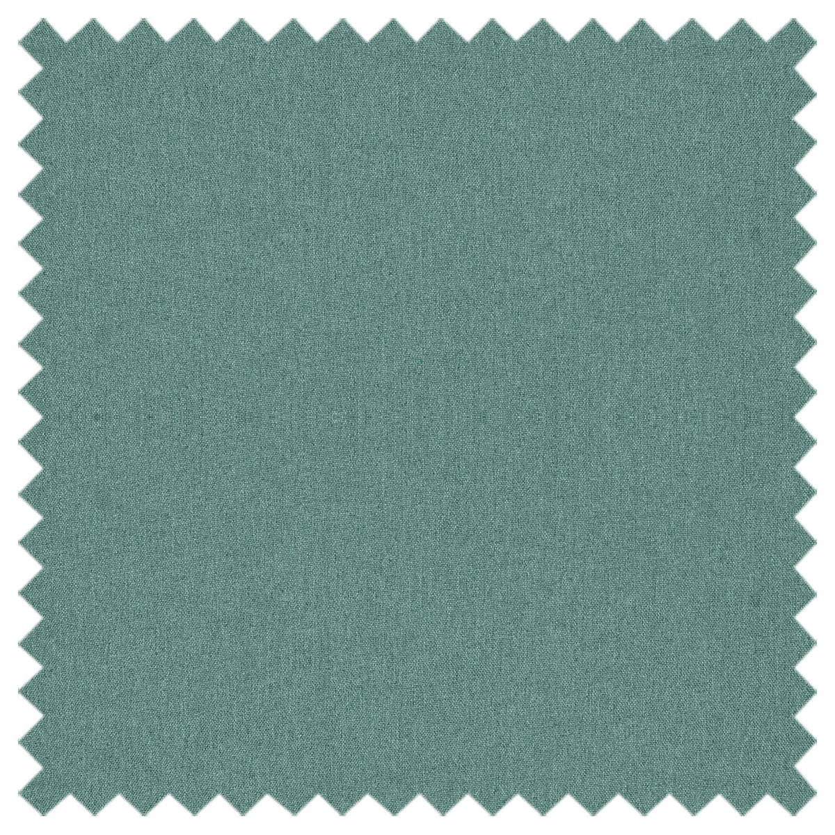 LM0118