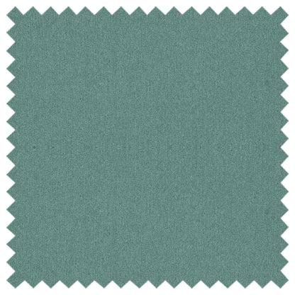 LM0118