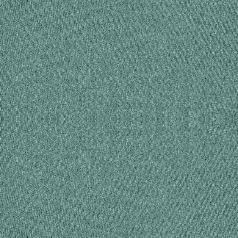 LM0118