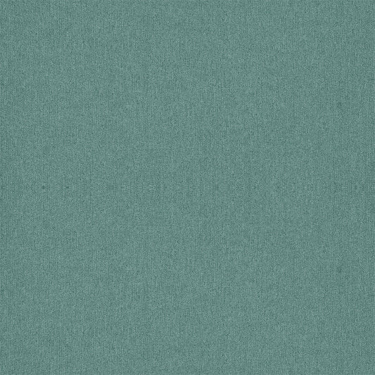 LM0118