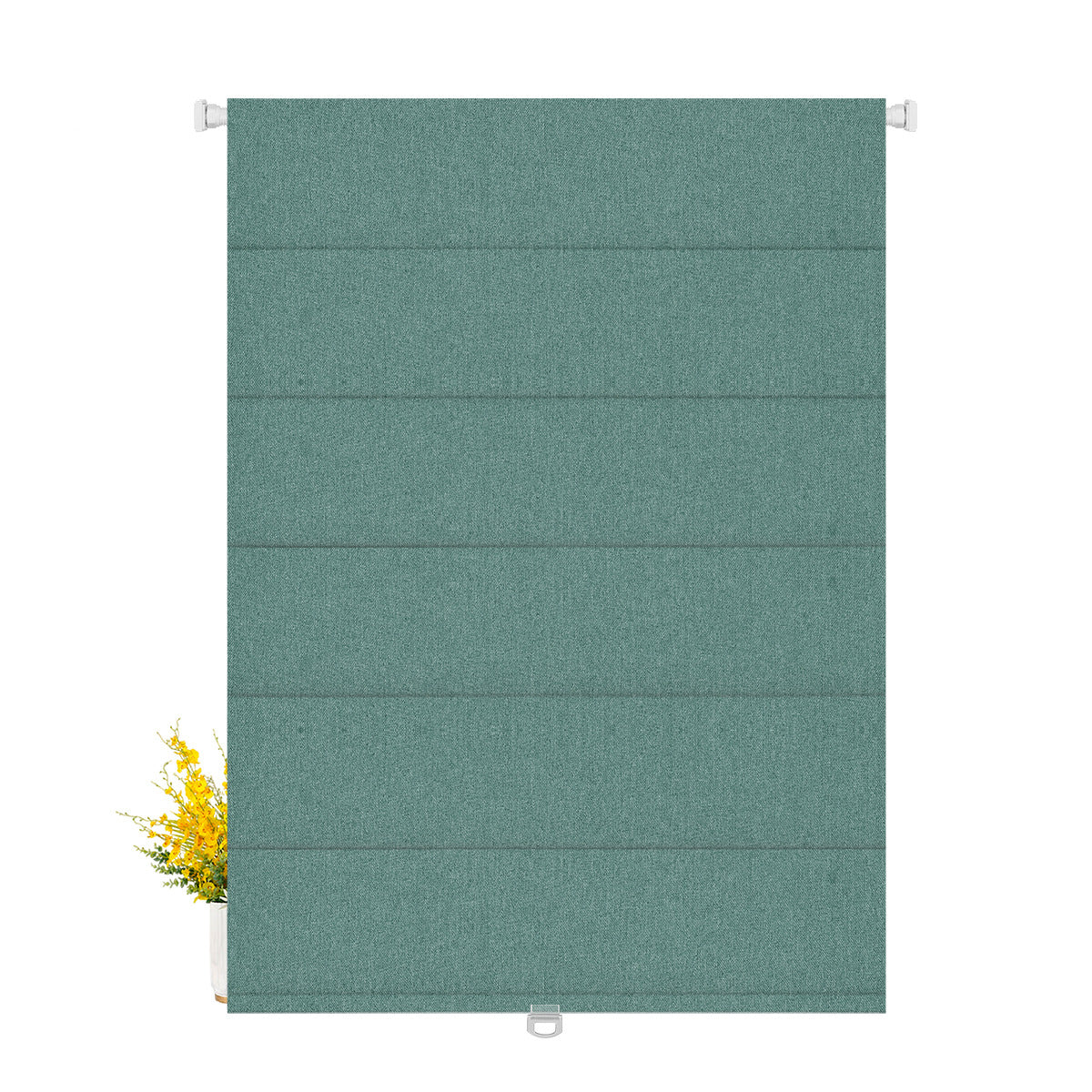 LM0118-Green