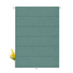 LM0118-Green
