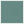 e11e14ed-5564-4698-8bf0-c2d5ca77414b
