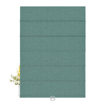 LM0118-Green