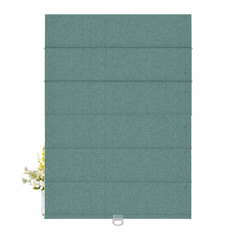 LM0118-Green