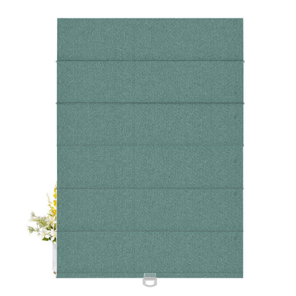 LM0118-Green