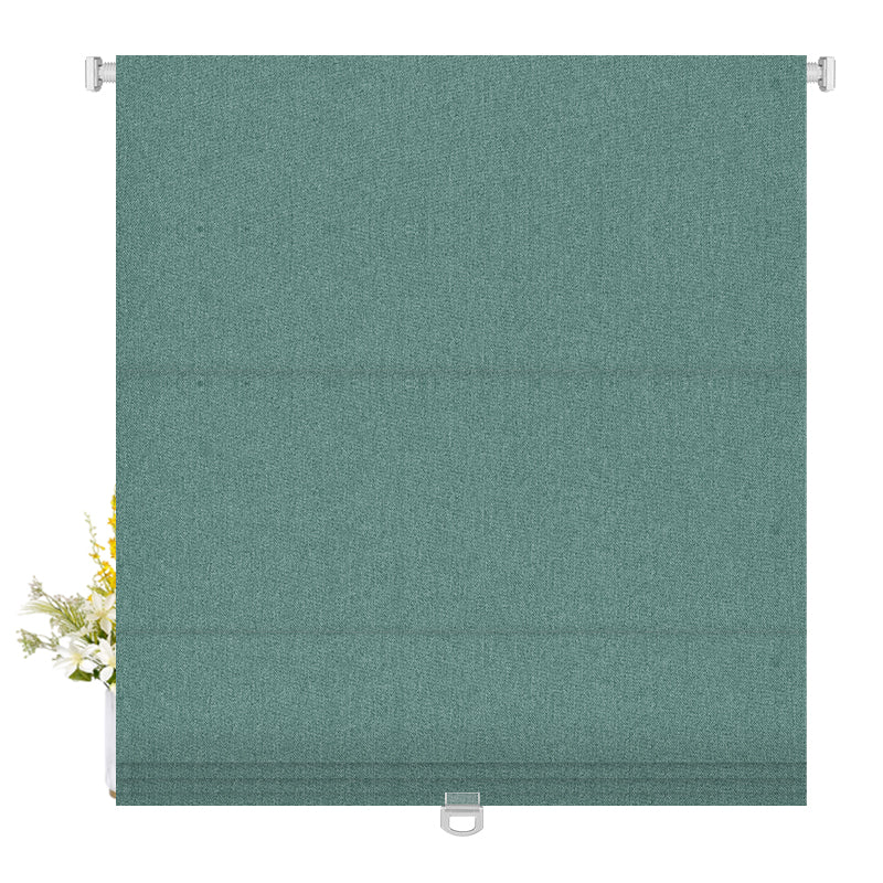 LM0118 Blackout Green