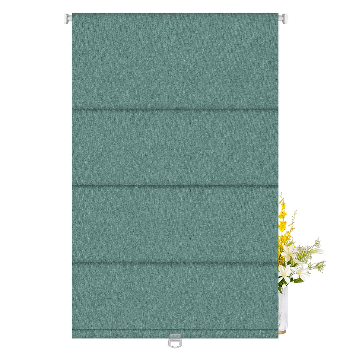 LM0118-Green