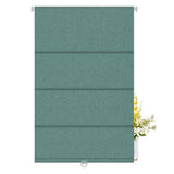 LM0118-Green