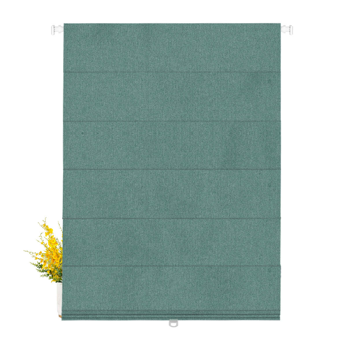 LM0118-Green
