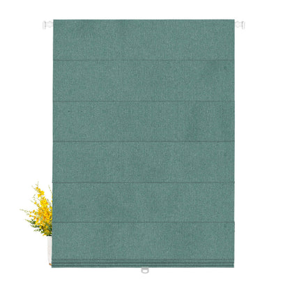 LM0118-Green