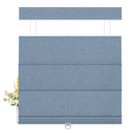 LM0120-Blue