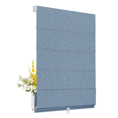 LM0120 Blackout Blue