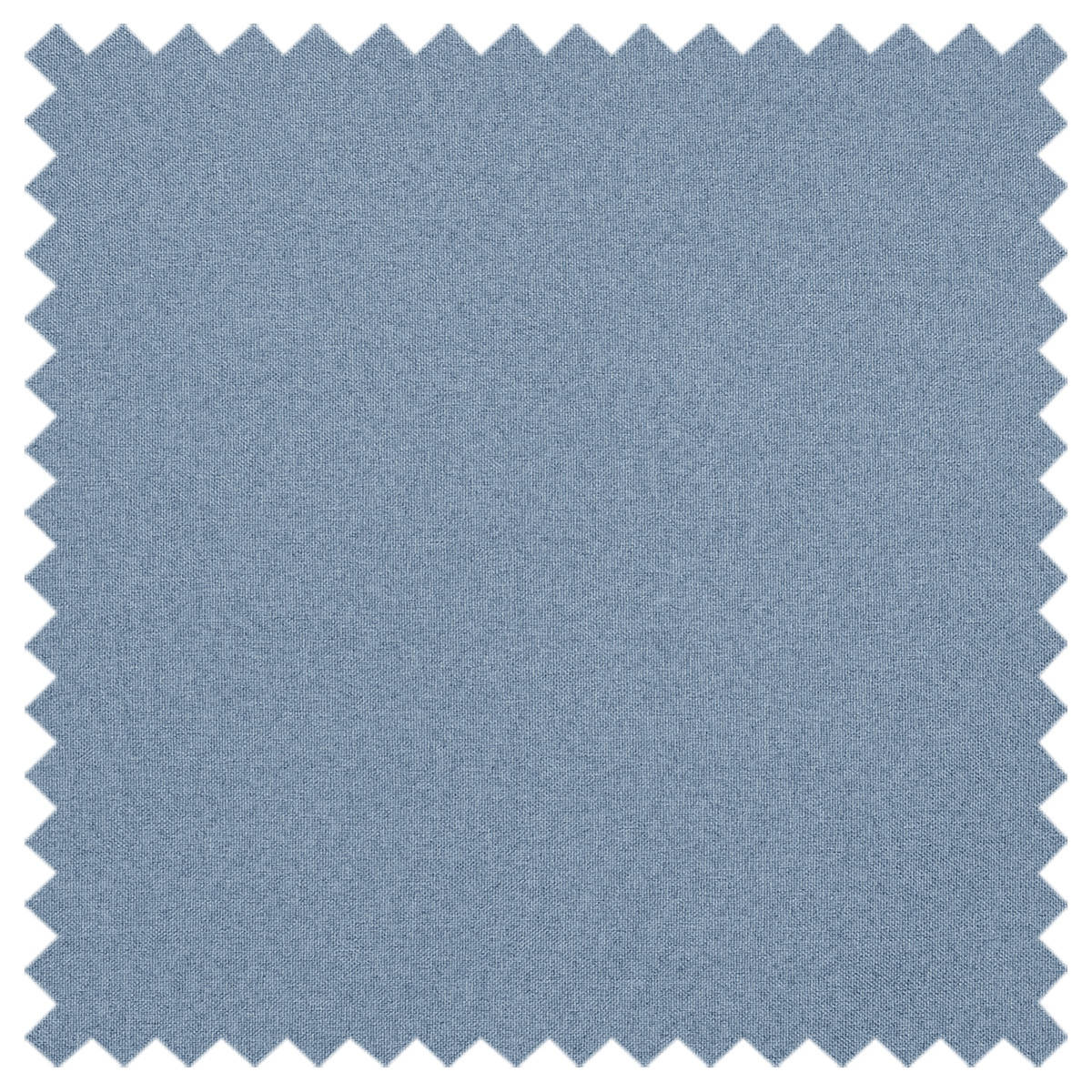 LM0120