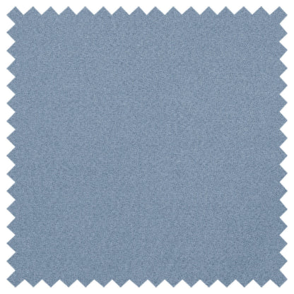 LM0120