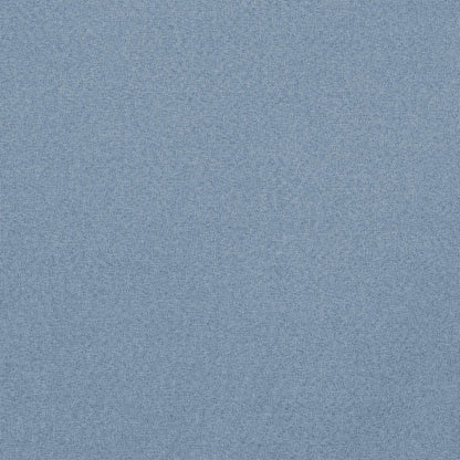 Berissa Custom Flat Fold Roman Shade Cordless