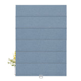 LM0120-Blue