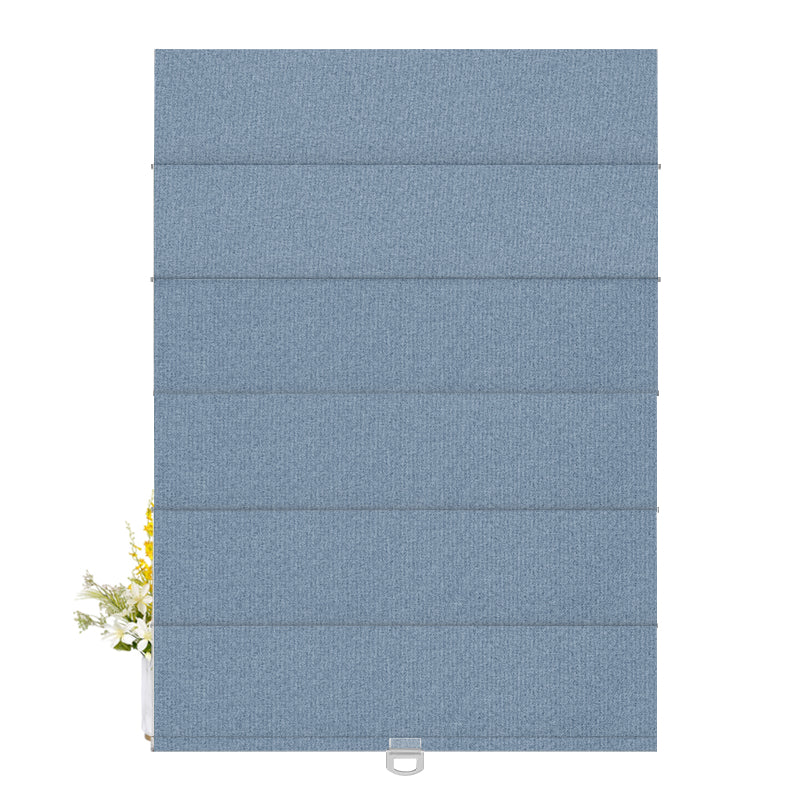 LM0120 Blackout Blue