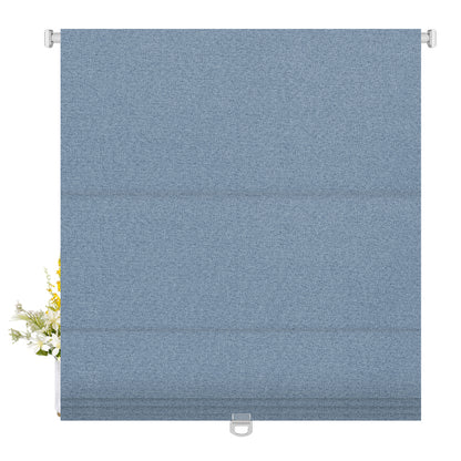 LM0120 Blackout Blue