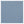 8deeea3c-e13f-4e65-80e6-0bcc50ac298d