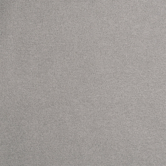 LM0121