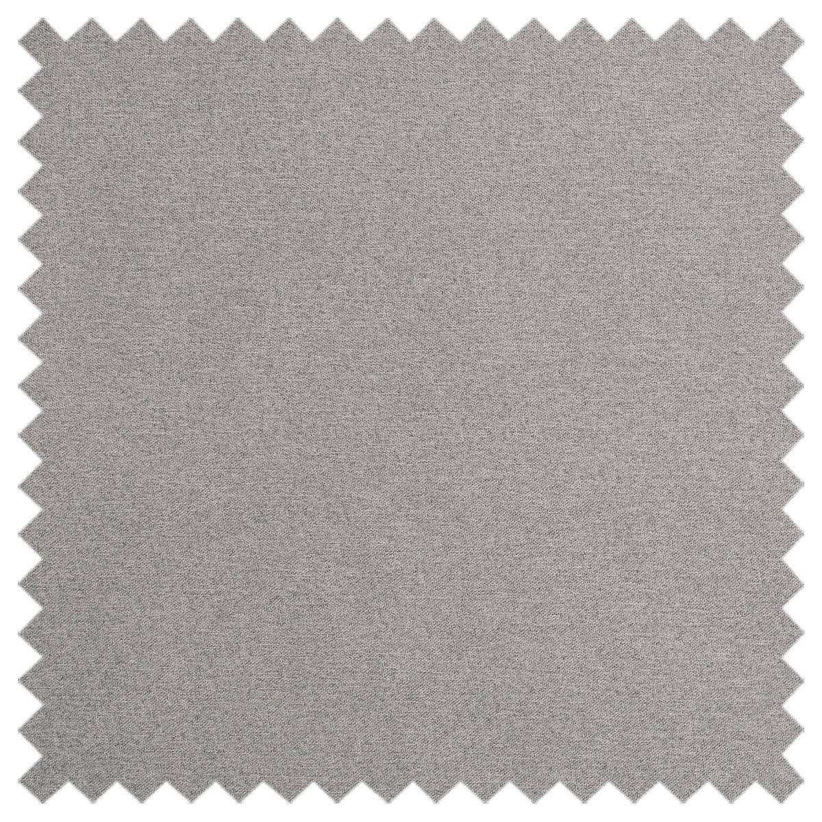 LM0121