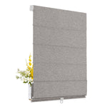 LM0121-Oatmeal