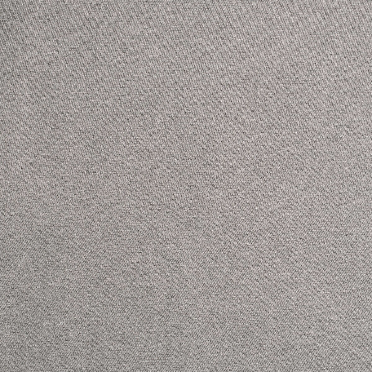 Berissa Custom Flat Fold Roman Shade Cordless