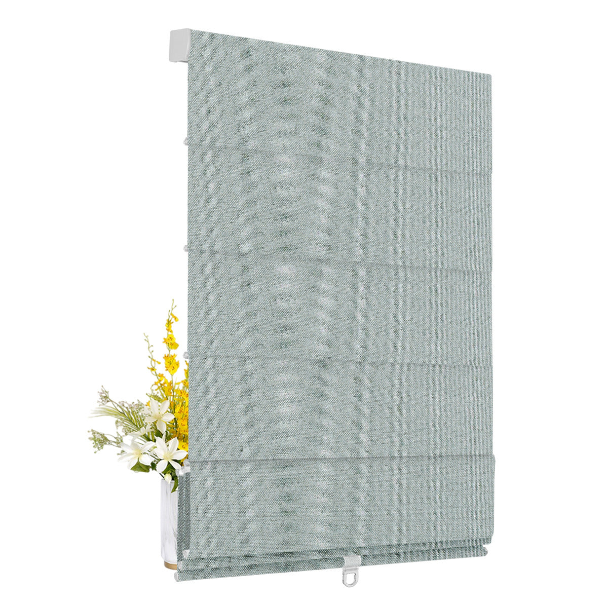 LM0122 Blackout BlueGreen
